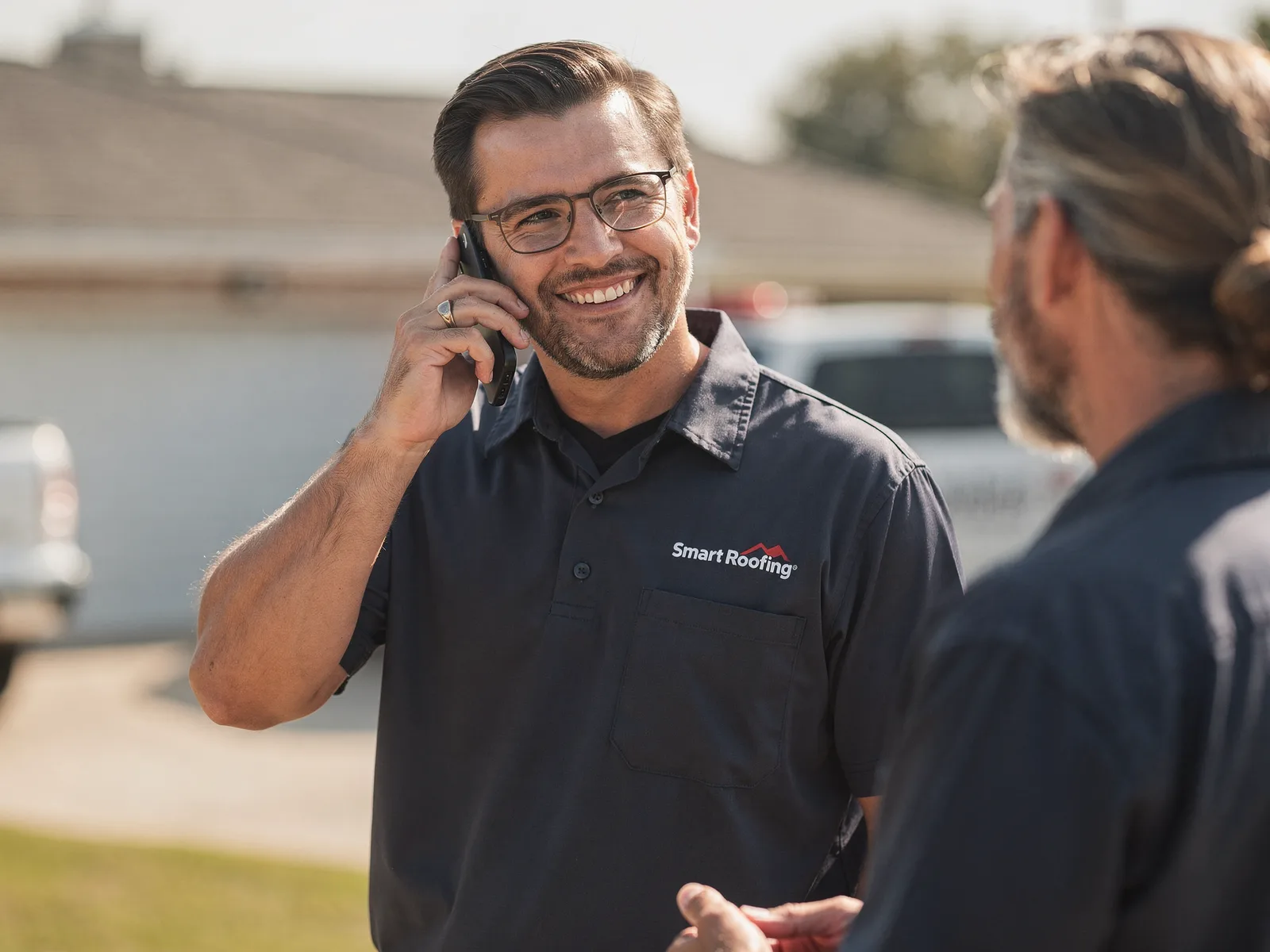 Roof Repair Surry, ME FAQs